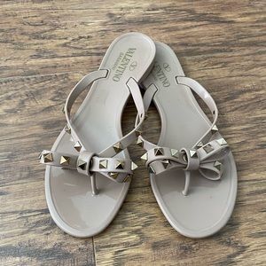 Valentino Garavani sandals